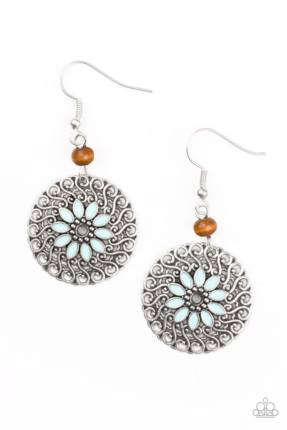 pittmanbling-and-jewelry-inc-presentshonolulu-harmony-blue-earrings-paparazzi-accessories