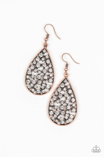 pittmanbling-and-jewelry-inc-presentscall-me-ms-universe-copper-paparazzi-accessories
