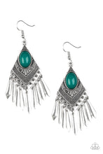 Load image into Gallery viewer, pittmanbling-and-jewelry-inc-presentsmostly-monte-zumba-green-paparazzi-accessories
