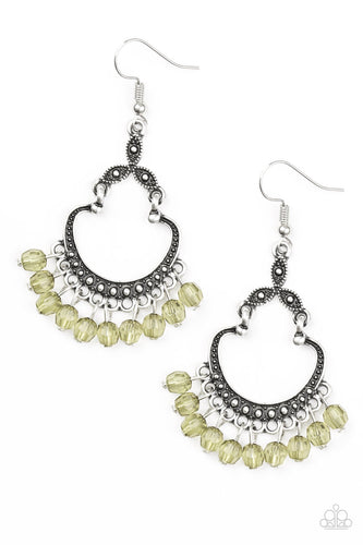 pittmanbling-and-jewelry-inc-presentsbabe-alert-green-earrings-paparazzi-accessories