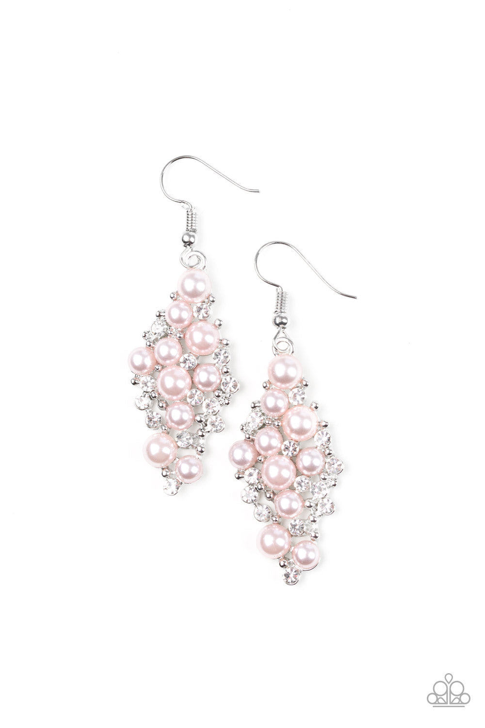 pittmanbling-and-jewelry-inc-presentsfamous-fashion-pink-earrings-paparazzi-accessories