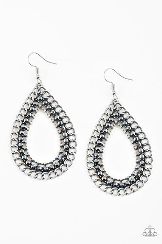 pittmanbling-and-jewelry-inc-presentsmechanical-marvel-silver-earrings-paparazzi-accessories