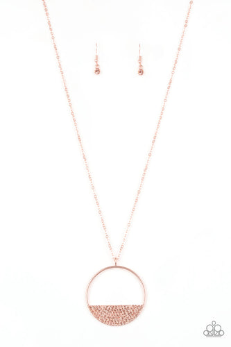 pittmanbling-and-jewelry-inc-presentsbet-your-bottom-dollar-copper-necklace-paparazzi-accessories