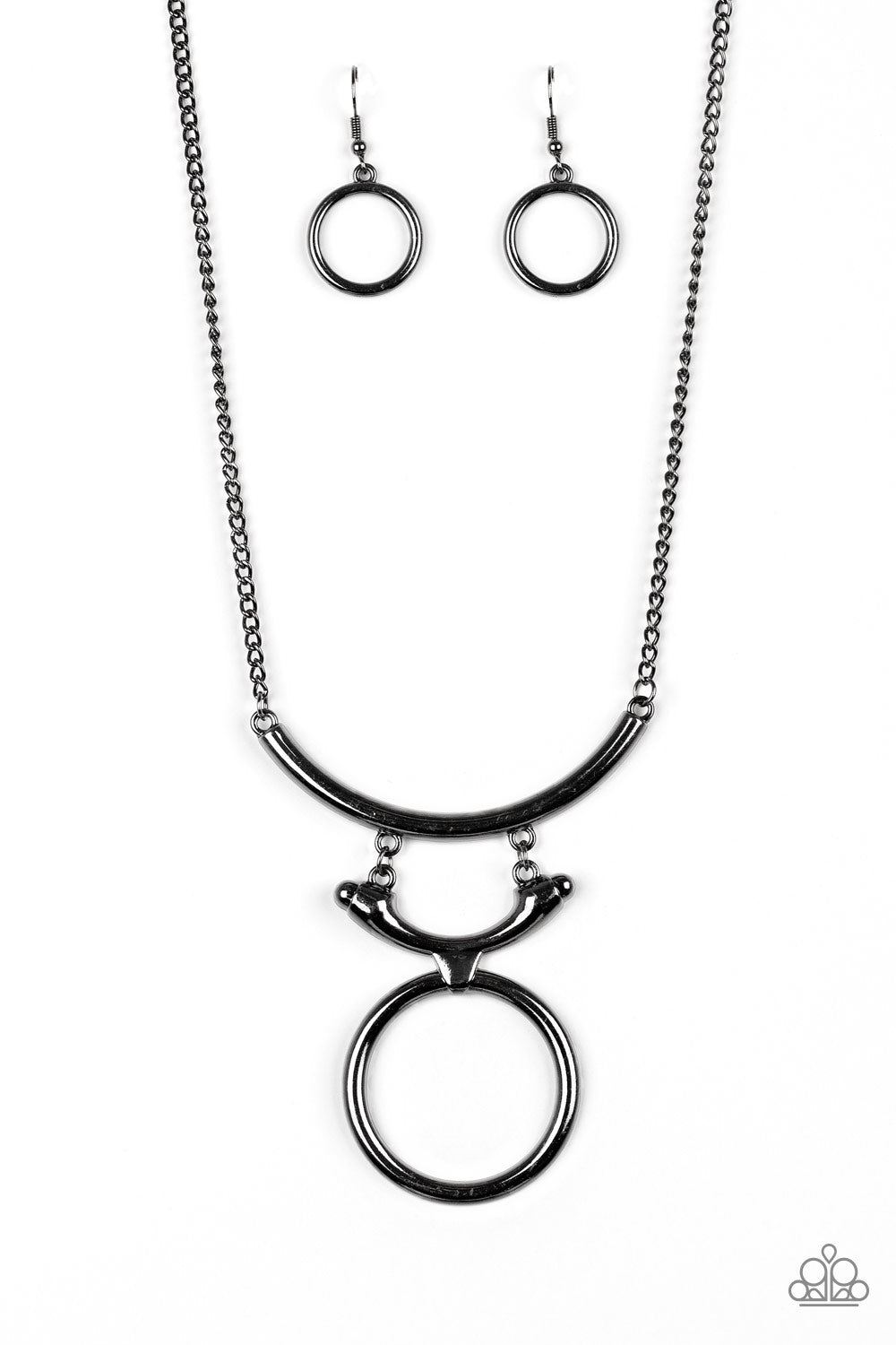 pittmanbling-and-jewelry-inc-presentswalk-like-an-egyptian-black-necklace-paparazzi-accessories