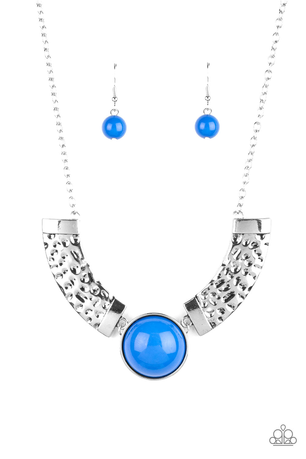 pittmanbling-and-jewelry-inc-presentsegyptian-spell-blue-paparazzi-accessories