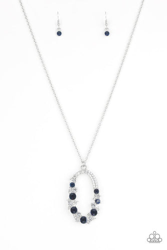 brought-to-you-by-pbjincspotlight-social-blue-necklace-paparazzi-accessories