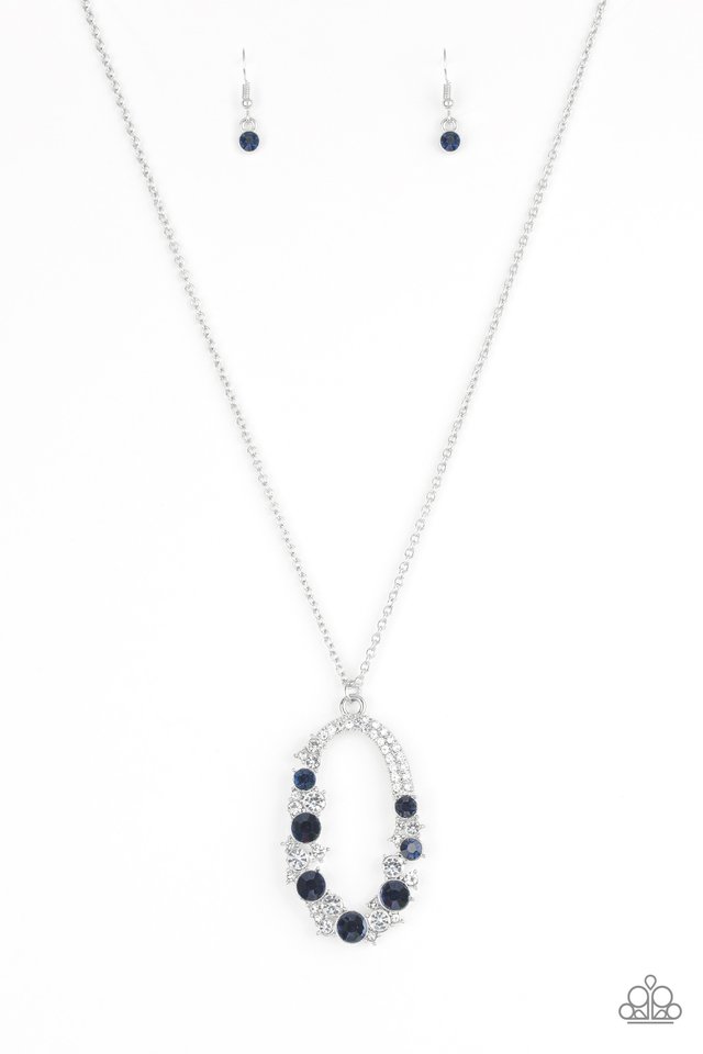 brought-to-you-by-pbjincspotlight-social-blue-necklace-paparazzi-accessories
