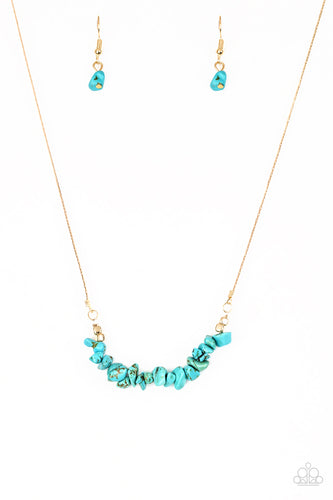 pittmanbling-and-jewelry-inc-presentsback-to-nature-blue-necklace-paparazzi-accessories