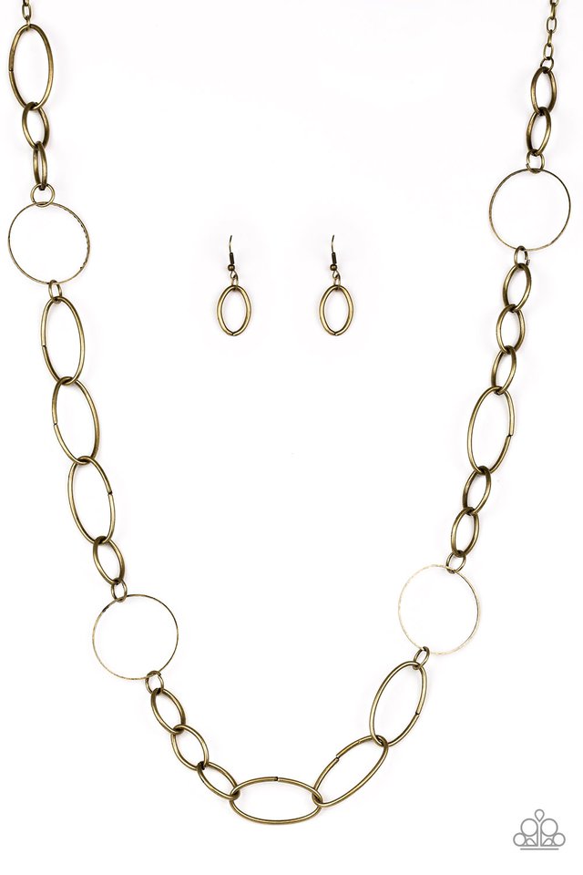 brought-to-you-by-pbjincperfect-mismatch-brass-necklace-paparazzi-accessories