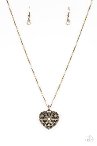 pittmanbling-and-jewelry-inc-presentscasanova-charm-brass-necklace-paparazzi-accessories