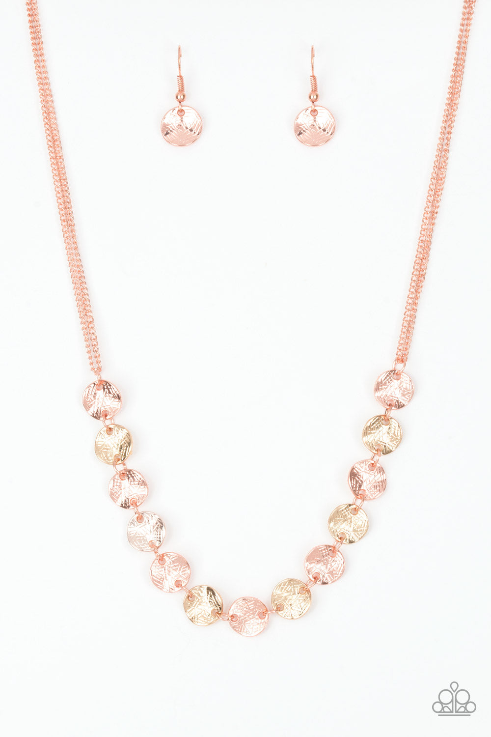 pittmanbling-and-jewelry-inc-presentssimple-sheen-copper-necklace-paparazzi-accessories