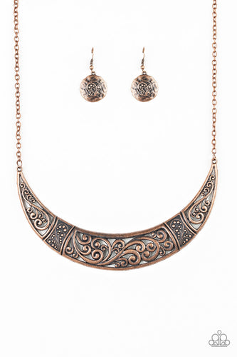 pittmanbling-and-jewelry-inc-presentscopper-necklace-16-337-paparazzi-accessories