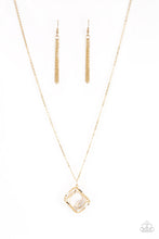 Load image into Gallery viewer, pittmanbling-and-jewelry-inc-presentspandoras-box-gold-5509-paparazzi-accessories
