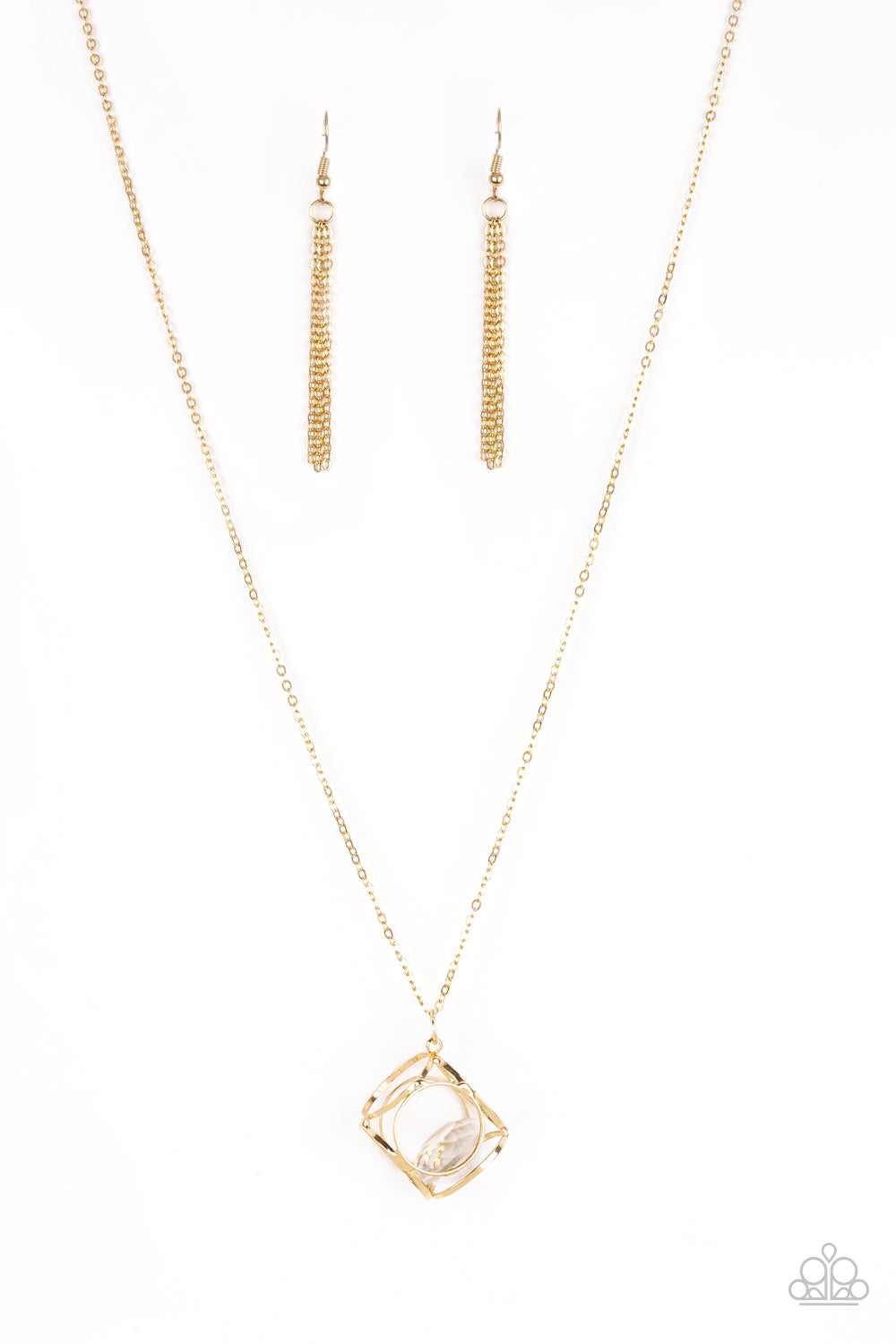 pittmanbling-and-jewelry-inc-presentspandoras-box-gold-5509-paparazzi-accessories