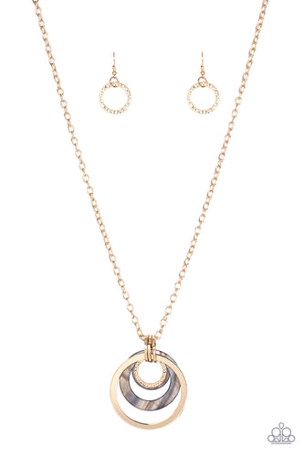 pittmanbling-and-jewelry-inc-presentscoast-coasting-gold-necklace-paparazzi-accessories