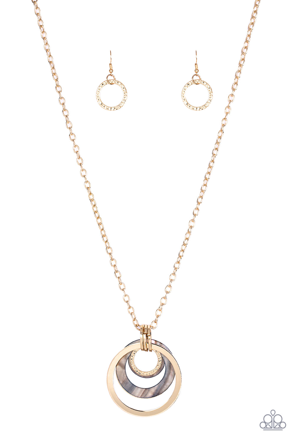 pittmanbling-and-jewelry-inc-presentscoast-coasting-gold-necklace-paparazzi-accessories