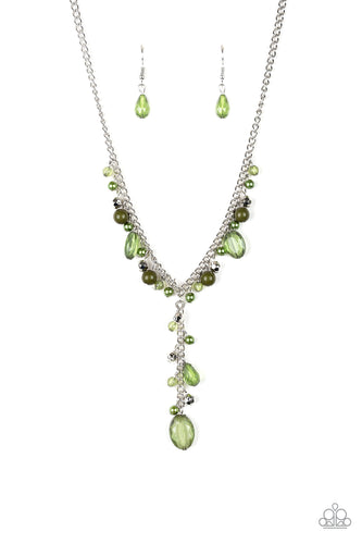 pittmanbling-and-jewelry-inc-presentscrystal-couture-green-necklace-paparazzi-accessories