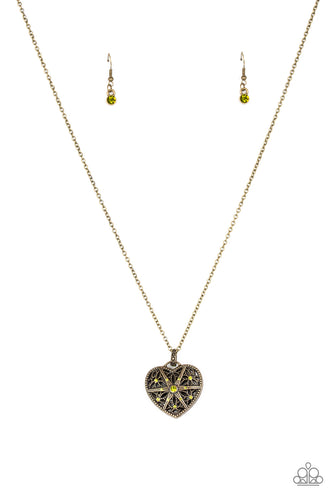 pittmanbling-and-jewelry-inc-presentscasanova-charm-green-necklace-paparazzi-accessories