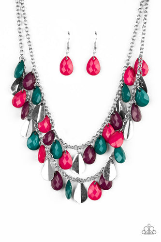 pittmanbling-and-jewelry-inc-presentslife-of-the-fiesta-multi-necklace-paparazzi-accessories
