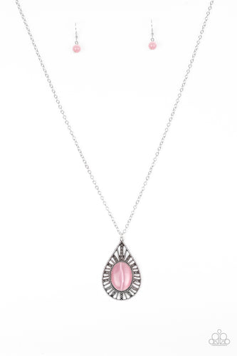 pittmanbling-and-jewelry-inc-presentstotal-tranquility-pink-paparazzi-accessories