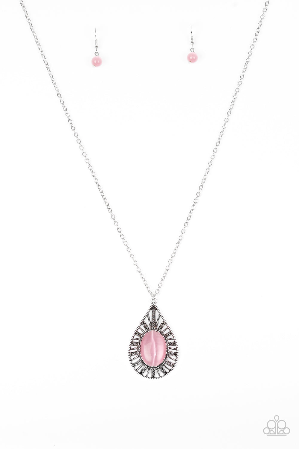 pittmanbling-and-jewelry-inc-presentstotal-tranquility-pink-paparazzi-accessories