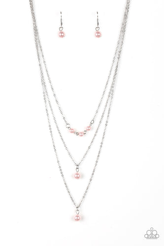 pittmanbling-and-jewelry-inc-presentshigh-heels-and-hustle-pink-necklace-paparazzi-accessories