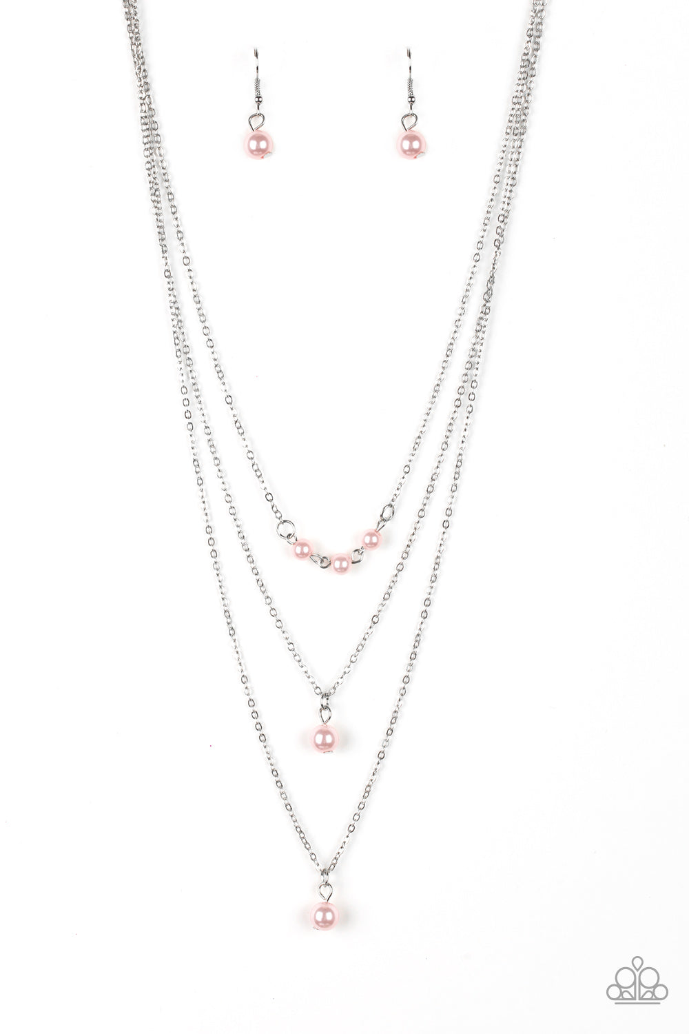 pittmanbling-and-jewelry-inc-presentshigh-heels-and-hustle-pink-necklace-paparazzi-accessories
