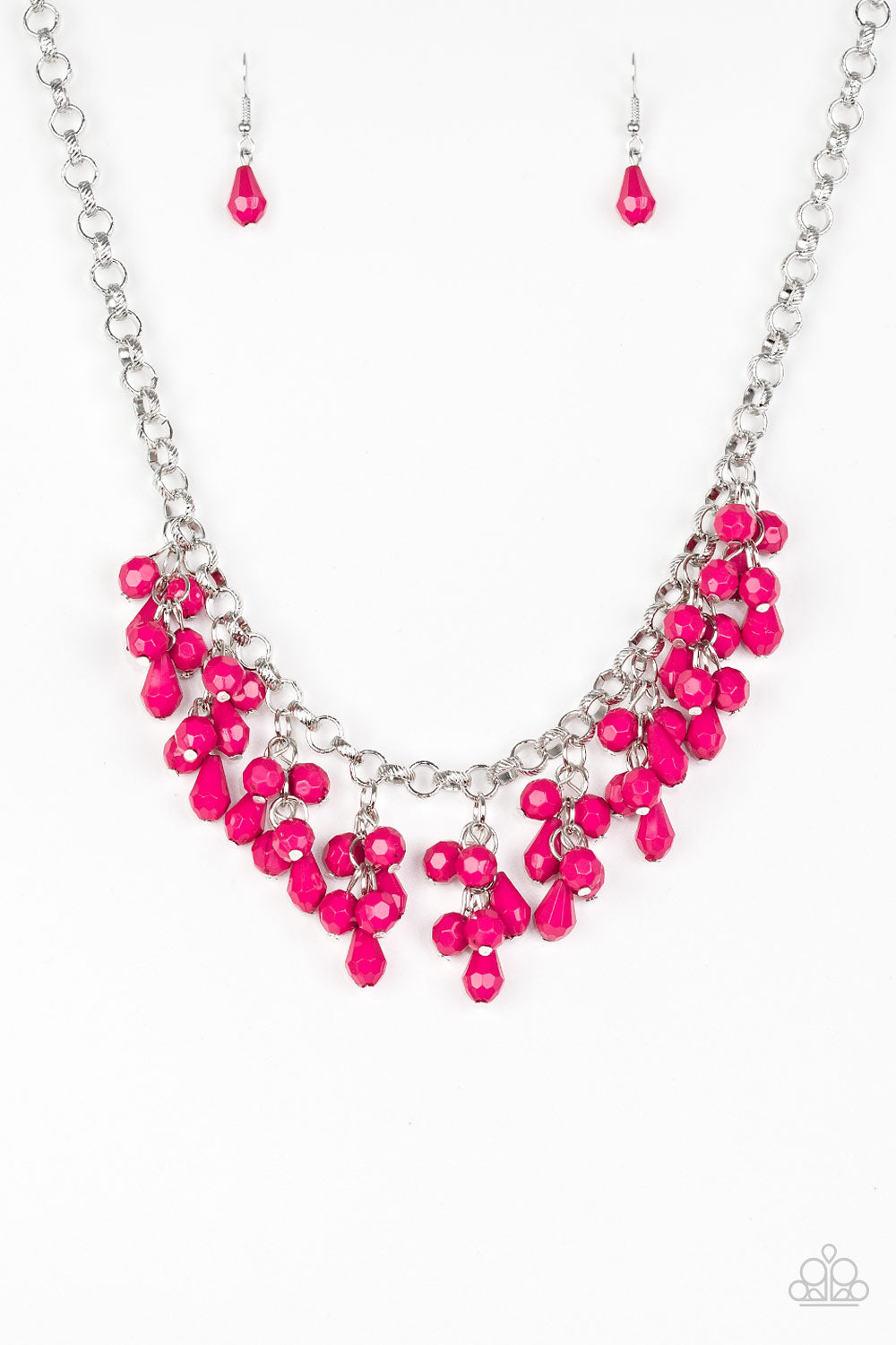 pittmanbling-and-jewelry-inc-presentsmodern-macarena-pink-necklace-paparazzi-accessories