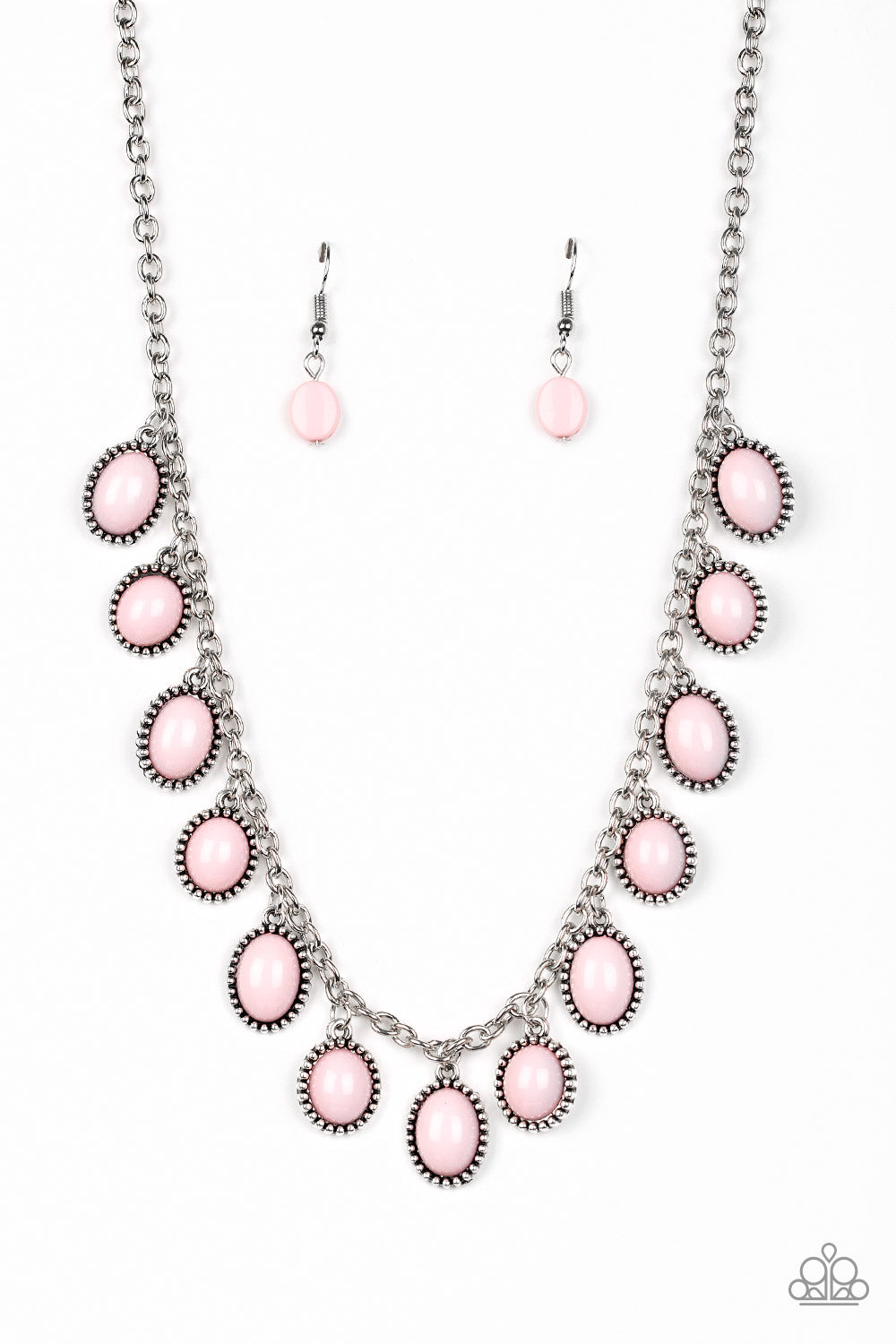 brought-to-you-by-pbjincmake-some-roam-pink-paparazzi-accessories