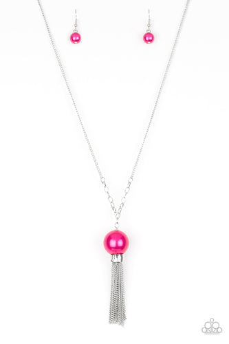 pittmanbling-and-jewelry-inc-presentsbelle-of-the-ballroom-pink-necklace-paparazzi-accessories