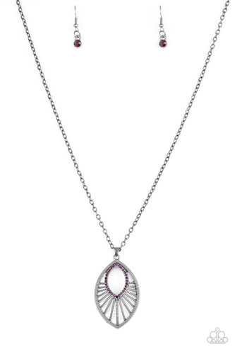 pittmanbling-and-jewelry-inc-presentscourt-couture-purple-necklace-paparazzi-accessories