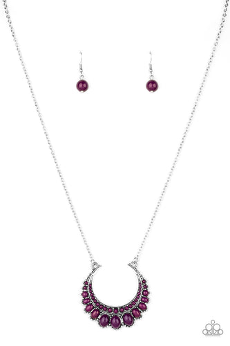 pittmanbling-and-jewelry-inc-presentspurple-necklace-18-632-paparazzi-accessories