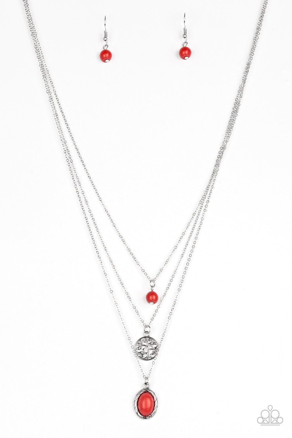 pittmanbling-and-jewelry-inc-presentssouthern-roots-red-paparazzi-accessories