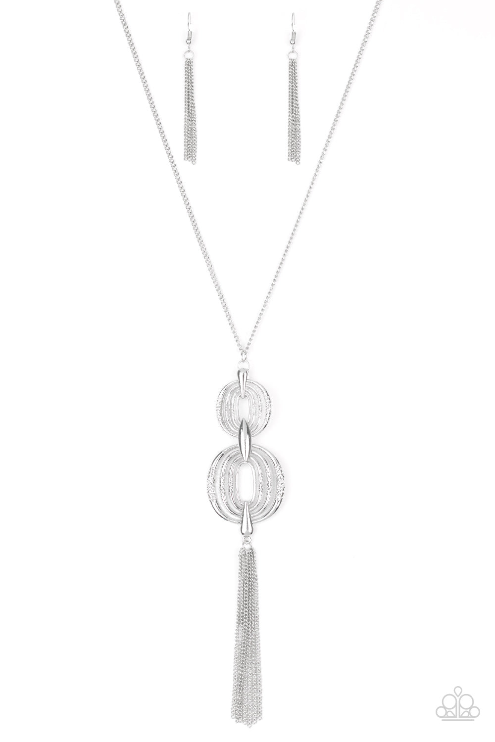 pittmanbling-and-jewelry-inc-presentstimelessly-tasseled-silver-necklace-paparazzi-accessories
