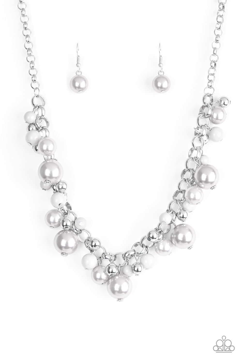 pittmanbling-and-jewelry-inc-presentsthe-upstater-silver-necklace-paparazzi-accessories