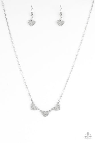 pittmanbling-and-jewelry-inc-presentsanother-love-story-silver-necklace-paparazzi-accessories