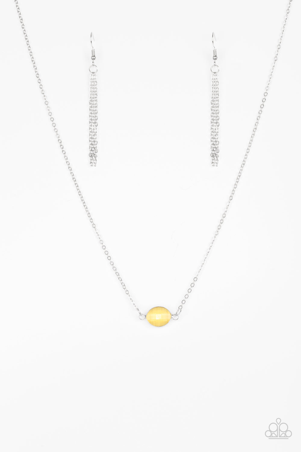 pittmanbling-and-jewelry-inc-presentsfashionably-fantabulous-yellow-necklace-paparazzi-accessories