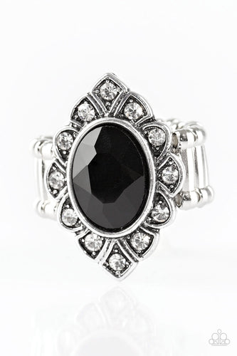 pittmanbling-and-jewelry-inc-presentspower-behind-the-throne-black-ring-paparazzi-accessories