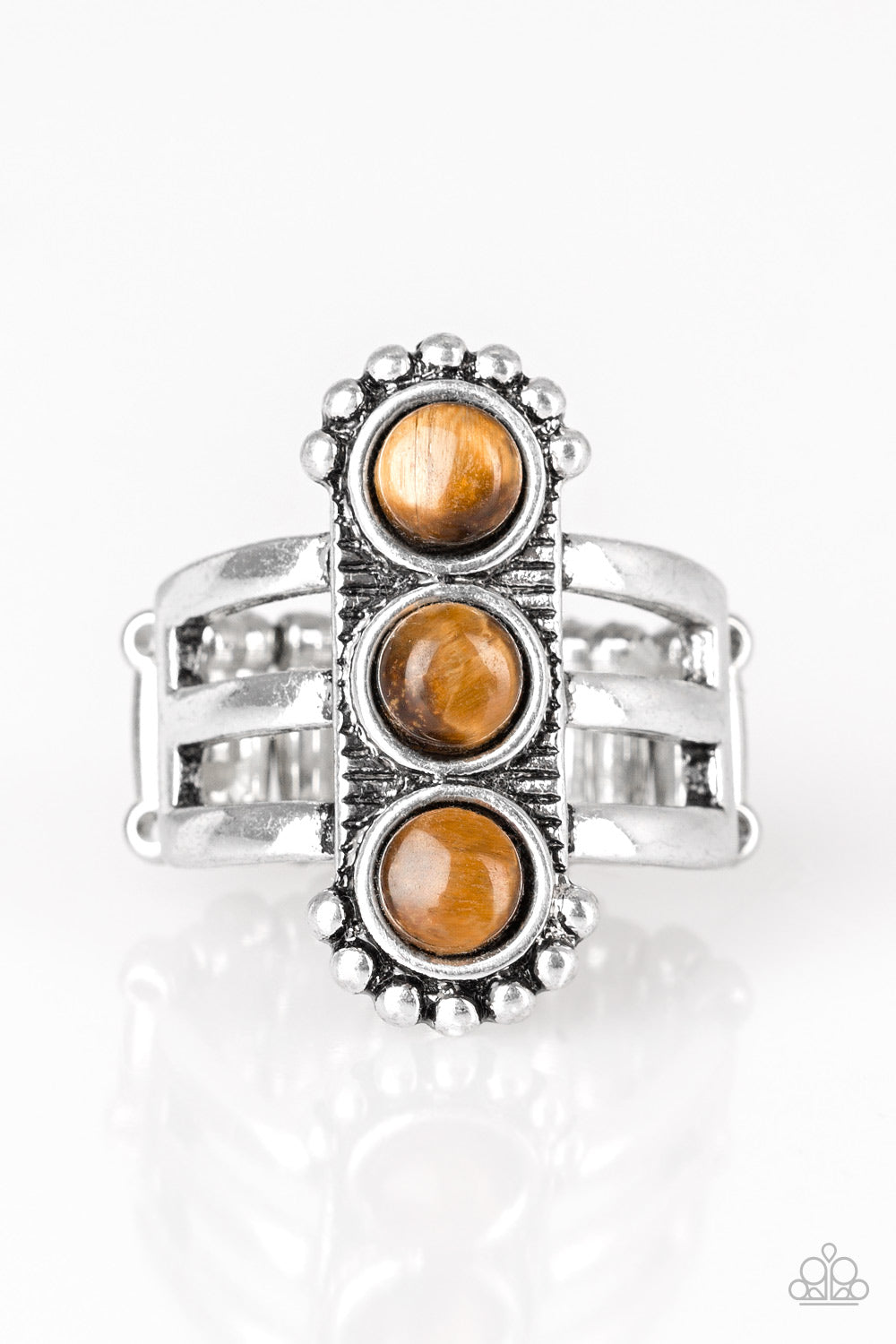 pittmanbling-and-jewelry-inc-presentsrio-trio-brown-ring-paparazzi-accessories