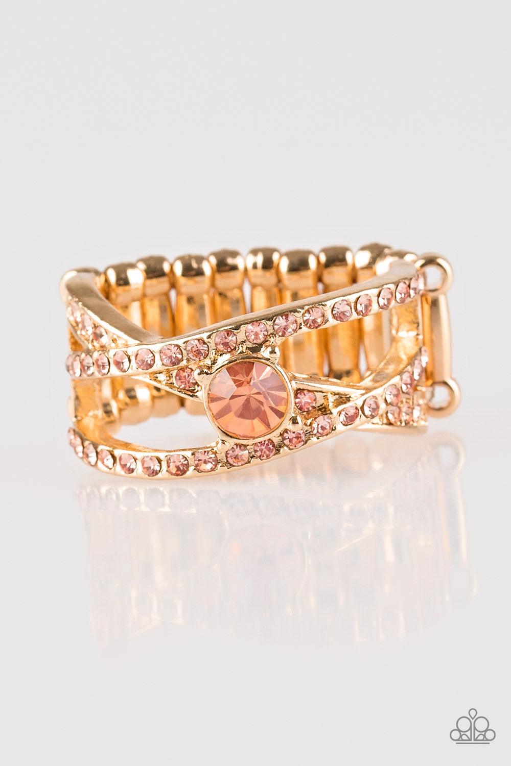 pittmanbling-and-jewelry-inc-presentsprepare-to-be-dazzled-gold-paparazzi-accessories