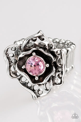 pittmanbling-and-jewelry-inc-presentsglowing-gardens-pink-ring-paparazzi-accessories