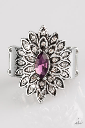 pittmanbling-and-jewelry-inc-presentsblooming-fireworks-purple-ring-paparazzi-accessories