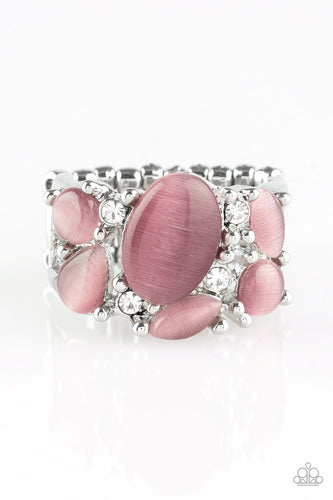 pittmanbling-and-jewelry-inc-presentsmodern-moonwalk-purple-ring-paparazzi-accessories