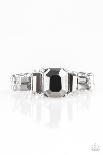 pittmanbling-and-jewelry-inc-presentsborn-to-rule-silver-ring-paparazzi-accessories