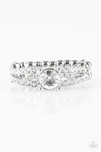pittmanbling-and-jewelry-inc-presentsdream-sparkle-white-ring-paparazzi-accessories