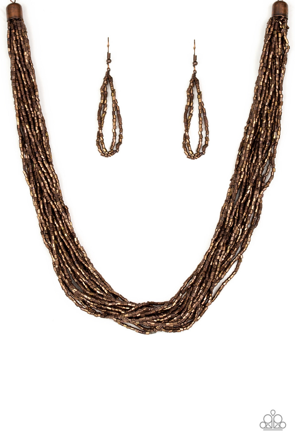 pittmanbling-and-jewelry-inc-presentsthe-speed-of-starlight-copper-necklace-paparazzi-accessories