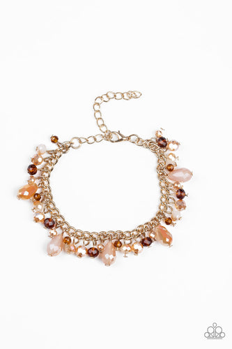pittmanbling-and-jewelry-inc-presentscatwalk-crawl-gold-bracelet-paparazzi-accessories