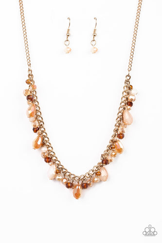 pittmanbling-and-jewelry-inc-presentscourageously-catwalk-gold-necklace-paparazzi-accessories