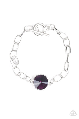 pittmanbling-and-jewelry-inc-presentsall-aglitter-purple-bracelet-paparazzi-accessories