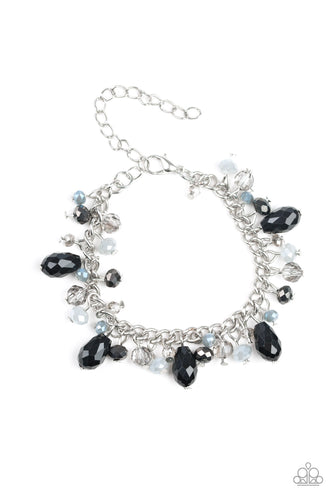 pittmanbling-and-jewelry-inc-presentscatwalk-crawl-multi-bracelet-paparazzi-accessories